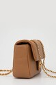 Aldo borsetta NELLYNE NELLYNE.237 marrone SS25