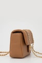 Aldo borsetta NELLYNE NELLYNE.237 marrone SS25