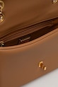 Aldo borsetta NELLYNE NELLYNE.237 marrone