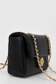 Aldo torebka NELLYNE NELLYNE.001 czarny SS25