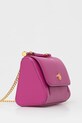 Τσάντα Aldo COCKTAILCHIC COCKTAILCHIC.650 ροζ SS25