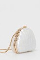 Τσάντα Aldo SHESHELL SHESHELL.110 λευκό SS25