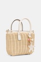 Aldo borsetta SEASPARKLE SEASPARKLE.270 beige SS25