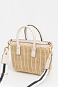 Aldo borsetta SEASPARKLE beige SEASPARKLE.270