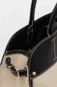 Aldo torebka LEXLEY LEXLEY.009