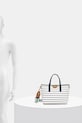 Сумочка Aldo MILANY MILANY.120