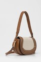 Aldo borsetta KIMYA KIMYA.230 marrone SS25