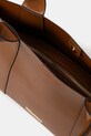 Aldo torebka SPLISH SPLISH.220 brązowy