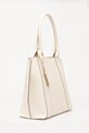 Сумочка Aldo SPLISH SPLISH.168 бежевий SS25