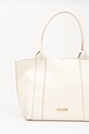 Аксесуари Сумочка Aldo SPLISH SPLISH.168 бежевий