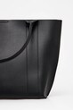 Аксесуари Сумочка Aldo SPLISH SPLISH.001 чорний