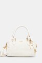 Kabelka Aldo HOTHAM vzorovaný béžová HOTHAM.168