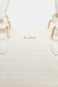 Kabelka Aldo HOTHAM béžová HOTHAM.168