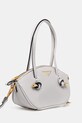 Aldo torebka ELYSANDE ELYSANDE.020 szary SS25