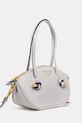 Сумочка Aldo ELYSANDE ELYSANDE.020 серый SS25