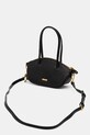 Accesorii Aldo poseta ELYSANDE ELYSANDE.001 negru