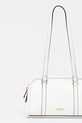Akcesoria Aldo torebka KAILYY KAILYY.100 biały