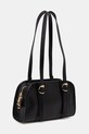 Aldo poșetă KAILYY KAILYY.001 negru SS25