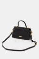 Аксесуари Сумочка Aldo CALLUNA CALLUNA.001 чорний
