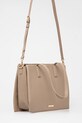 Сумочка Aldo HAOREDIA HAOREDIA.252 бежевий SS25
