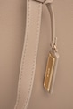 Сумочка Aldo HAOREDIA бежевий HAOREDIA.252