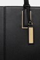 Сумочка Aldo HAOREDIA чорний HAOREDIA.001