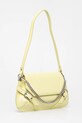 Aldo poseta KRISTINIA KRISTINIA.740 verde SS25