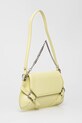 Accesorii Aldo poseta KRISTINIA KRISTINIA.740 verde