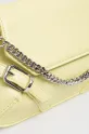 Aldo torebka KRISTINIA KRISTINIA.740 zielony