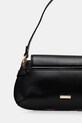 Accesorii Aldo geantă KRISTINIA KRISTINIA.001 negru