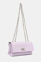Aldo borsetta ONZE ONZE.650 violetto SS25