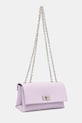 Kabelka Aldo ONZE ONZE.650 fialová SS25