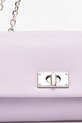 Accessori Aldo borsetta ONZE ONZE.650 violetto