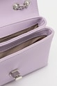 Aldo borsetta ONZE ONZE.650 violetto