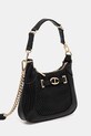 Aldo torebka SEADE SEADE.001 czarny SS25