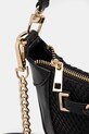 Aldo torebka SEADE czarny SEADE.001