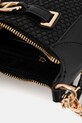 Aldo torebka SEADE SEADE.001 czarny