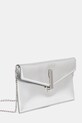 Kabelka Aldo LARAMISA LARAMISA.040 strieborná SS25