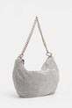 Aldo torebka VIPREADY VIPREADY.040 srebrny SS25