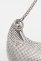 Aldo torebka VIPREADY srebrny VIPREADY.040