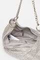 Aldo torebka VIPREADY VIPREADY.040 srebrny