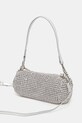 Αξεσουάρ Τσάντα Aldo PARTYREADY PARTYREADY.047 ασημί