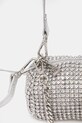 Τσάντα Aldo PARTYREADY ασημί PARTYREADY.047