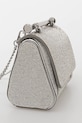 Сумочка Aldo BLINGCHIC срібний BLINGCHIC.042
