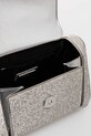 Aldo geantă BLINGCHIC BLINGCHIC.042 argintiu