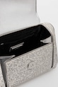 Сумочка Aldo BLINGCHIC BLINGCHIC.042 срібний