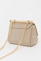 Dodatki Torbica Aldo BLINGCHIC BLINGCHIC.714 zlata