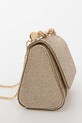Сумочка Aldo BLINGCHIC золотой BLINGCHIC.714