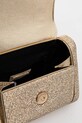 Torbica Aldo BLINGCHIC BLINGCHIC.714 zlata