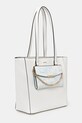Сумочка Aldo KOABAENN KOABAENN.100 білий SS25